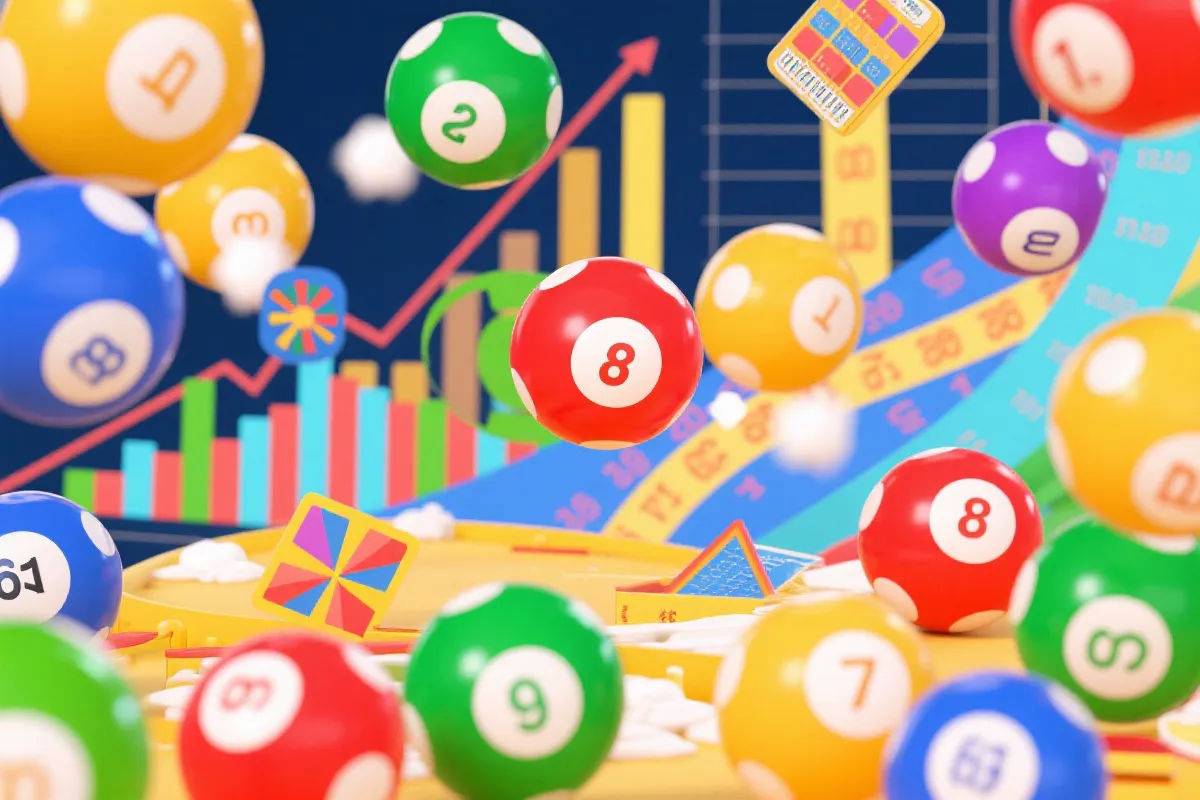 算法校验与数据流程图