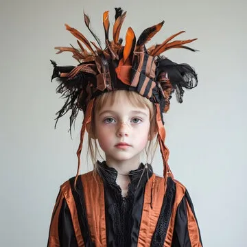 数据分析爱好者