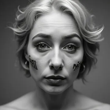 统计与可视化学习者